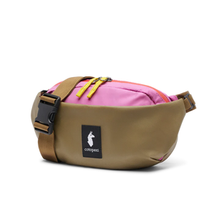 Cotopaxi Coso 2L Hip Pack - Cada Día