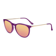 Knockaround - Mary Janes Sunglasses
