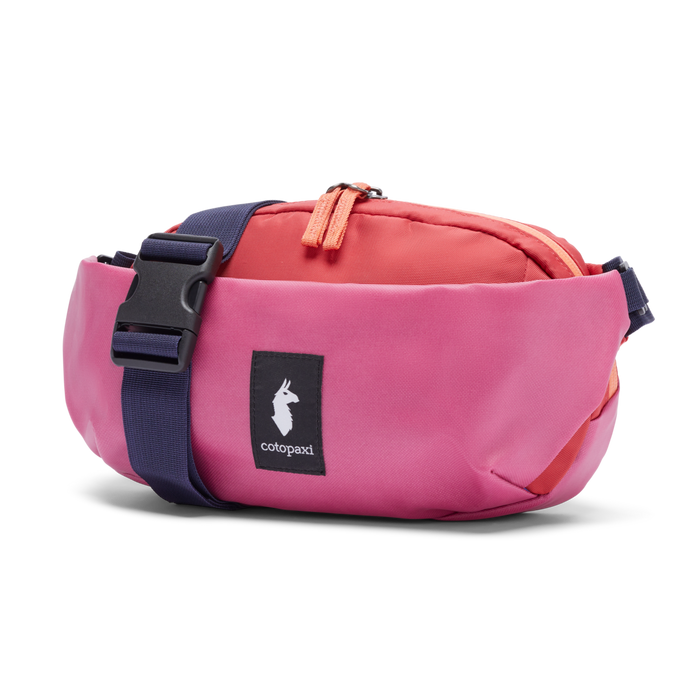 Cotopaxi Coso 2L Hip Pack - Cada Día