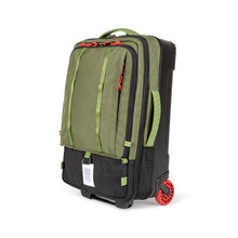 Global Travel Bag - Roller