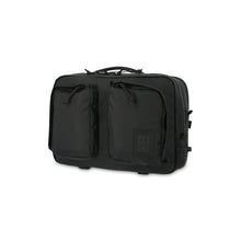 GLOBAL BRIEFCASE Topo Designs