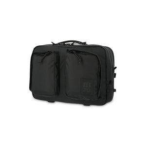 GLOBAL BRIEFCASE Topo Designs