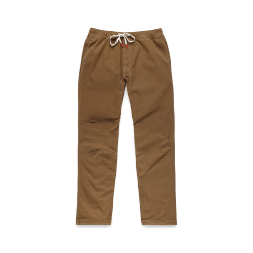 Topo Designs Dirt Pants Classic - Mens