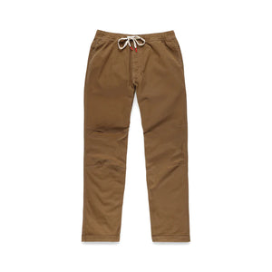 Topo Designs Dirt Pants Classic - Mens