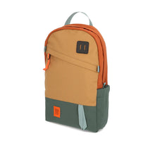 Topo Designs Daypack Classic