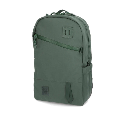 Topo Designs Daypack Tech