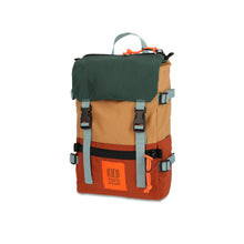 Topo Designs Rover Pack Mini