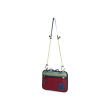 Topo Designs All Adventure Accessory Bag
