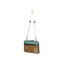 Topo Designs All Adventure Accessory Bag