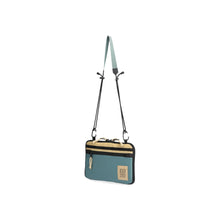 Topo Designs All Adventure Accessory Bag