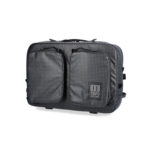 Topo Designs Apex Briefcase