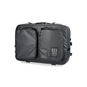 Topo Designs Apex Briefcase