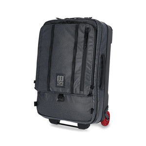 Topo Designs Apex Travel Roller Bag