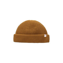Topo Designs Global Beanie