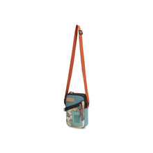 Topo Designs Mini Shoulder Bag