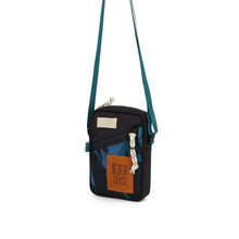 Topo Designs Mini Shoulder Bag