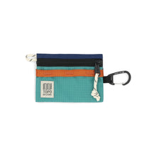 Mountain Accessory Bag - Micro