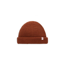 Topo Designs Global Beanie