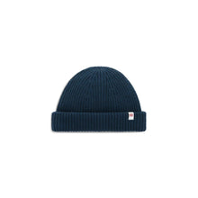 Topo Designs Global Beanie