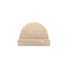 Topo Designs Global Beanie