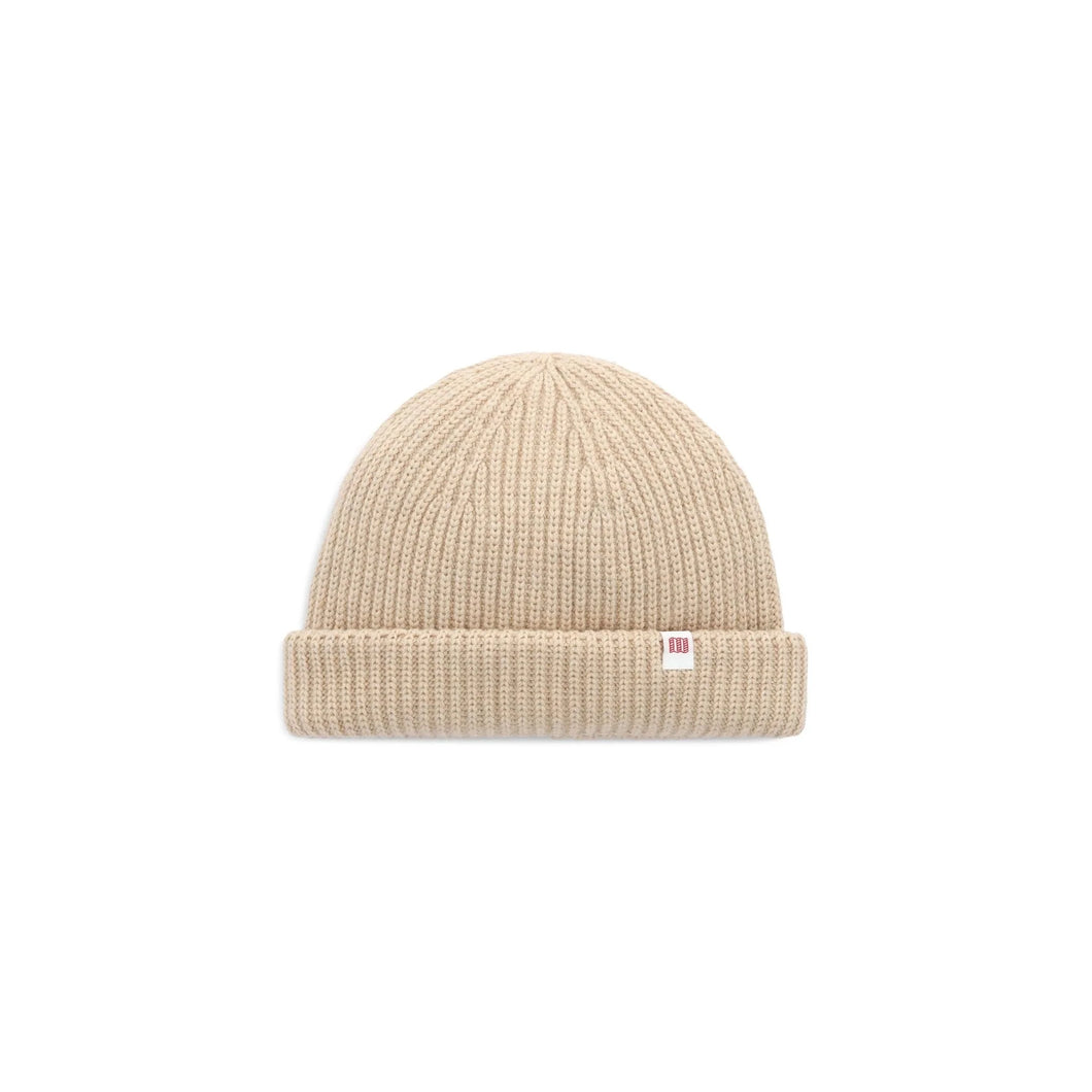 Topo Designs Global Beanie