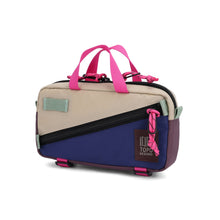 Topo Designs Mini Quick Pack