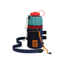 Mountain Hydro Sling - Topo Designs
