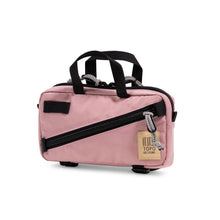 Topo Designs Mini Quick Pack
