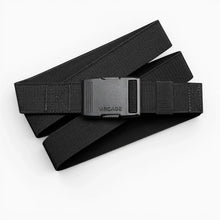 Arcade Hardware Belt — detail