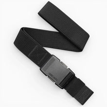 Arcade Hardware Belt