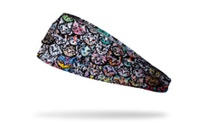 Junk Big Bang Lite Headband