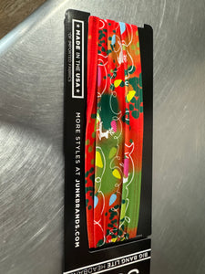 Junk Big Bang Lite Headband