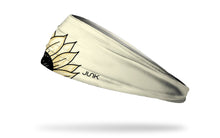 Junk Big Bang Lite Headband