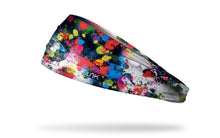 Junk Big Bang Lite Headband
