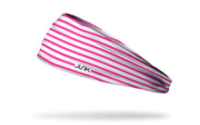 Junk Big Bang Lite Headband