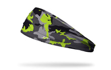 Junk Big Bang Lite Headband