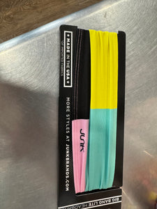 Junk Big Bang Lite Headband