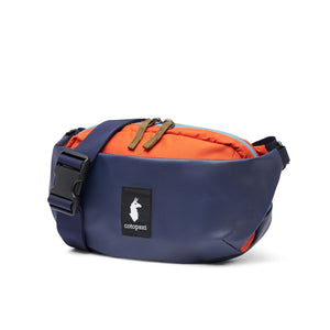 Cotopaxi Coso 2L Hip Pack - Cada Día