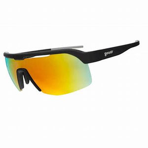 Goodr Do It for the Victory Dance Sunglasses