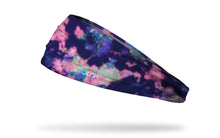 Junk Big Bang Lite Headband