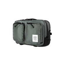 GLOBAL BRIEFCASE Topo Designs