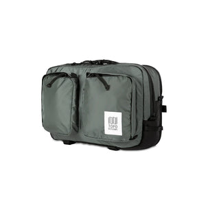 GLOBAL BRIEFCASE Topo Designs