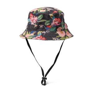 Roark Tiare Bucket Hat