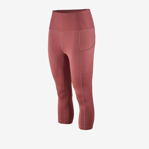 Patagonia Women’s Lightweight Pack Out Crops - 19”