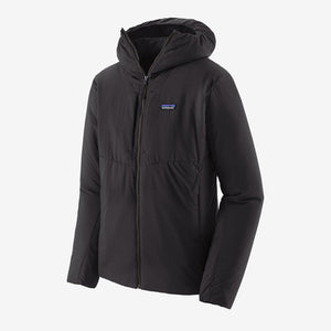 Patagonia Men’s Nano-Air Hoody