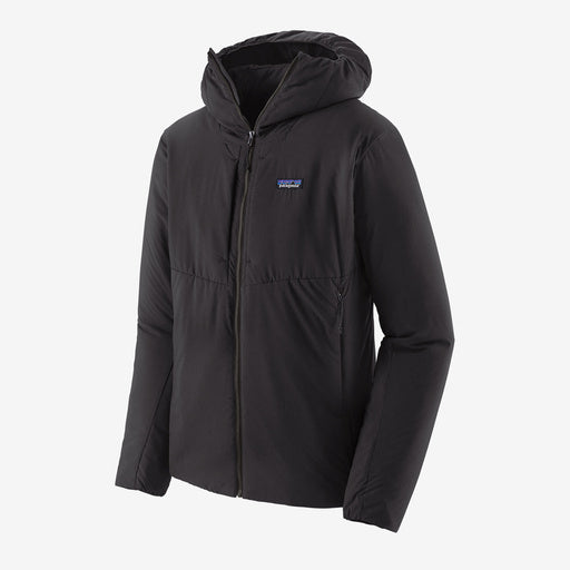 Patagonia Men’s Nano-Air Hoody