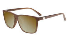 Knockaround - Fast Lanes Sunglasses