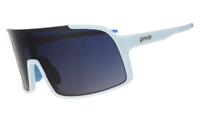 Goodr Kidnapped By a Cyborg Sunglasses
