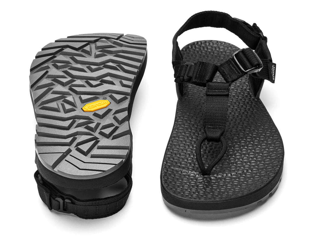 Bedrock Cairn Evo 3D PRO Sandals