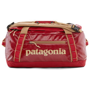 Patagonia Black Hole® Duffel Bag 40L